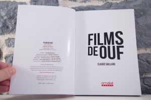 Films de OUF (03)
